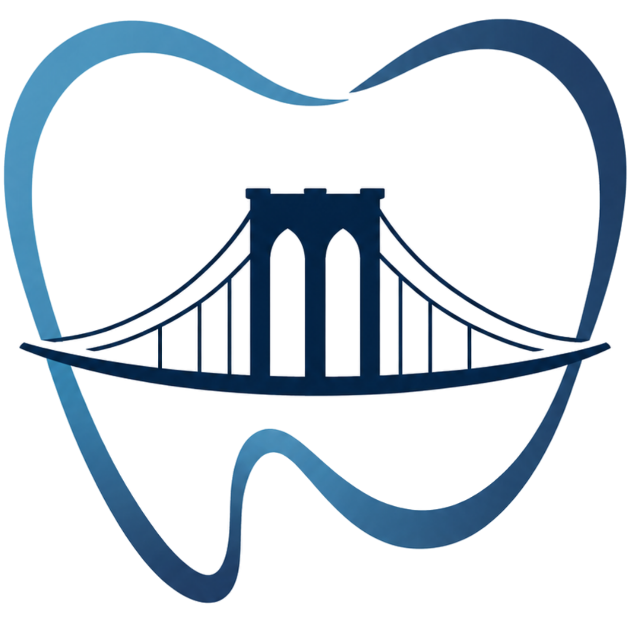 My Dentist Brooklyn